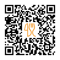 Link con codice QR al menu di Dr. Vegan 닥터비건