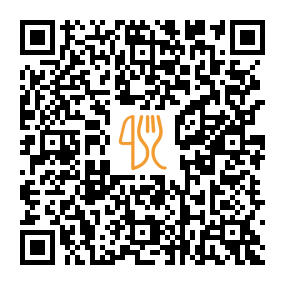 Link con codice QR al menu di Hǔ Bāo Xiān Tái Zhǎng Tīng Diàn