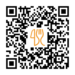 Link con codice QR al menù di Vestal