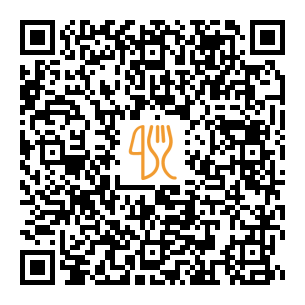 Enlace de código QR al menú de Pizzeria Trattoria Al Ranch