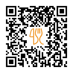 Link con codice QR al menù di Casper's