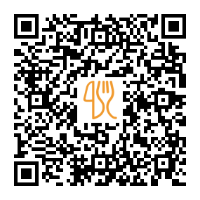 Carte QR de Laboratorio Il Pasticcere