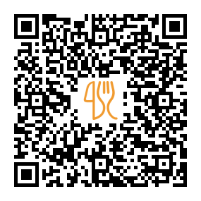 Enlace de código QR al menú de Locanda La Braccata