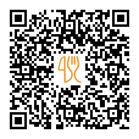 Link con codice QR al menu di Fook Luk Sau Vegetarian