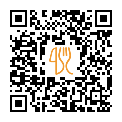 Link con codice QR al menu di Bīn ān