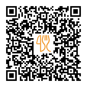 Carte QR de Il Mattarello