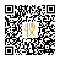 Link con codice QR al menu di 부자피자 1호점