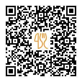 Enlace de código QR al menú de Delicatessen