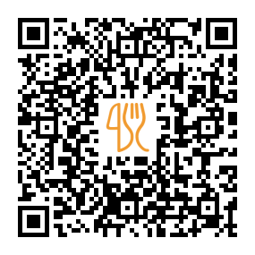 Link con codice QR al menu di Koon Thai Cuisine (lok Fu)