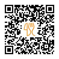 Link con codice QR al menù di Gian Giuli