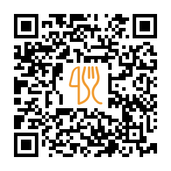 Carte QR de Ghiribizzo