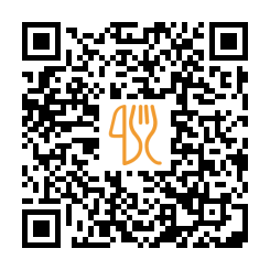 Link con codice QR al menù di 할매묵집