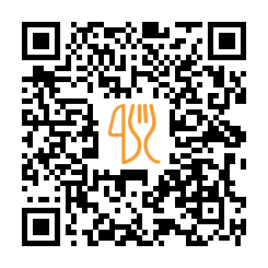 QR-Code zur Speisekarte von U'saracino