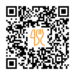 Link con codice QR al menù di Thirsty's
