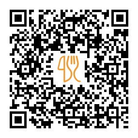 Enlace de código QR al menú de Pizzeria Il Rustichello