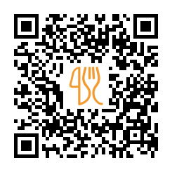 Link con codice QR al menu di Yī Bā Shòu Sī