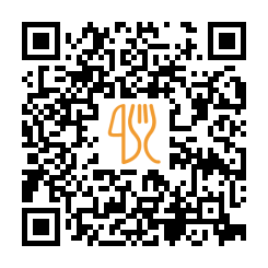 Carte QR de Via Roma