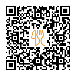 Enlace de código QR al menú de Il Capriccio