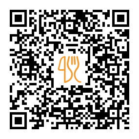 Enlace de código QR al menú de L'antico Borgo