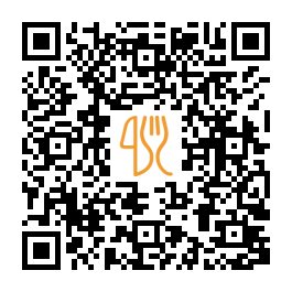 Link con codice QR al menù di Malviento