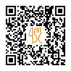 Link con codice QR al menù di 토계정