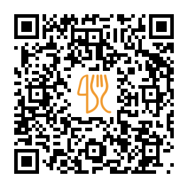 Carte QR de Monos