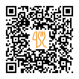 QR-Code zur Speisekarte von Al Peden