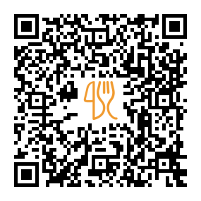 Carte QR de Civico 99