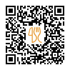 Enlace de código QR al menú de Acciaio