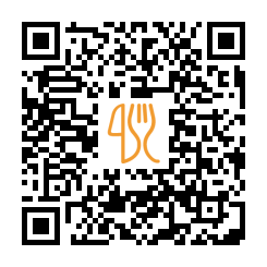 Link con codice QR al menù di ウッドペッカー