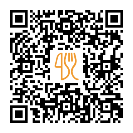 Carte QR de New Me Gusta