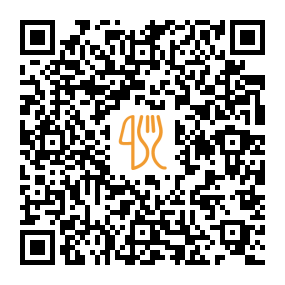 Carte QR de Il Vagabondo