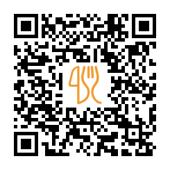 Link con codice QR al menu di ほたる