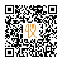 Link con codice QR al menù di La Note