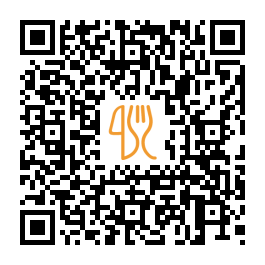 Carte QR de Breaklive