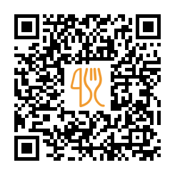 Link con codice QR al menù di Ciambra