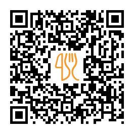 Link con codice QR al menù di Fiddlestix