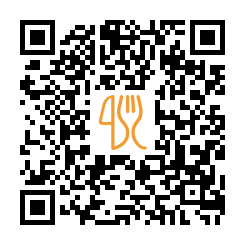 Link con codice QR al menu di Gradus°