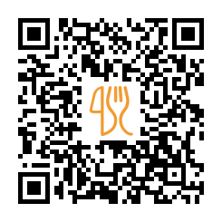 QR-Code zur Speisekarte von Pescare