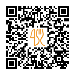 Link con codice QR al menu di コリアンキッチン シジャン Jīng Dōu ポルタ Diàn