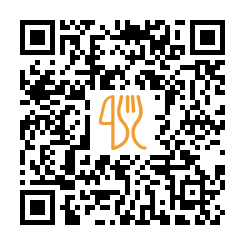 Link con codice QR al menù di じぇら21
