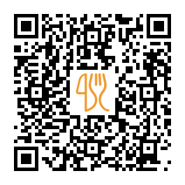Carte QR de Erreffe