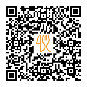 Enlace de código QR al menú de La Bulesca