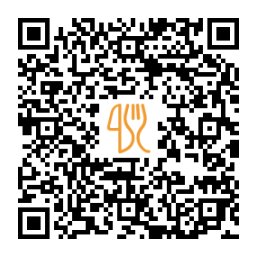 Link con codice QR al menu di Burger Bandit (sunway Iskandar)