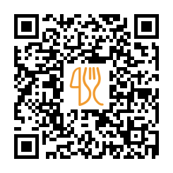 Link con codice QR al menù di Mi Sazón
