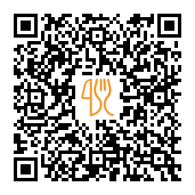 Carte QR de Prezzemolo