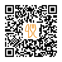 Link con codice QR al menù di Yes Chef