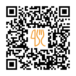 Link con codice QR al menù di Castegner