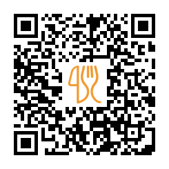 Link con codice QR al menù di ピッコロ