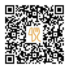 Carte QR de Acquaviva